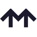 Metropolis