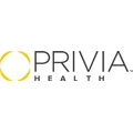 Privia Health