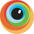 BrowserStack Software Private Limited