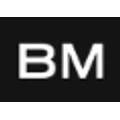 BM Digital