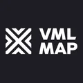 VML MAP