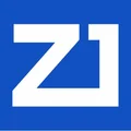 Z1 Tech
