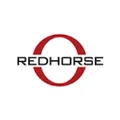 Redhorsecorp