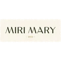 Miri Mary