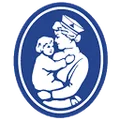 Boston Children's Hospital