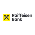 Raiffeisen Bank Ukraine