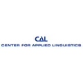 Center for Applied Linguistics