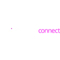Informa Connect