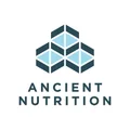 Ancient Nutrition