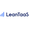 LeanTaaS