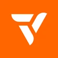 Loft Labs, Inc.