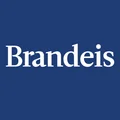 Brandeis University