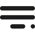 VYSIBLE communication