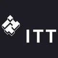ITT Inc.