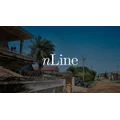 Nline