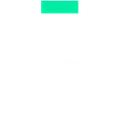 E Source