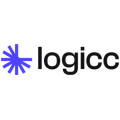 Logicc