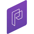 Prescryptive Health, Inc.