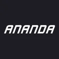 Ananda