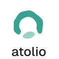 Atolio