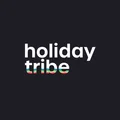 Holiday Tribe