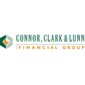 Connor, Clark & Lunn Financial Group