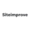 Siteimprove
