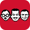 Pep Boys