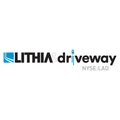 Lithia & Driveway (LAD)