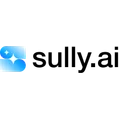 Sully.ai