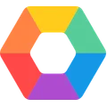 hexdocs
