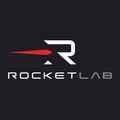 Rocket Lab