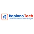 Rapinno Tech Solutions