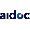 Aidoc