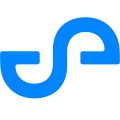 Emesent