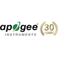 Apogee Instruments, Inc.