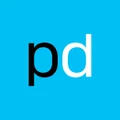 Powerdot