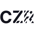 CEEZER