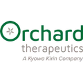 Orchard Therapeutics