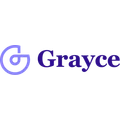 Grayce