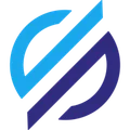 Access Softek