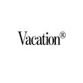 Vacationinc