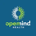 Open Mind Health