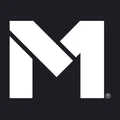 M1