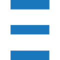 Recurrent Energy