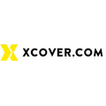 XCover