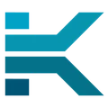KACE