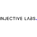 Injective Labs