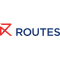 Routes
