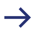 The Nth Bit Labs